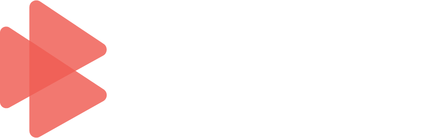 Monarch Audio