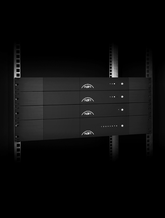 Giải pháp tích hợp